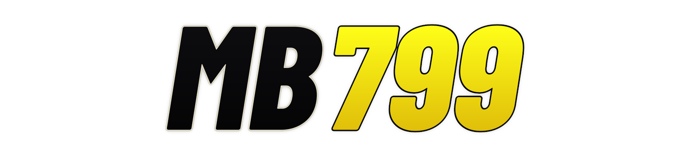 mb799